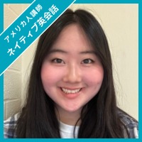 Aria 先生 先生
