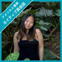 Ocean先生 先生