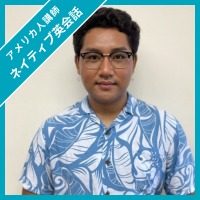 NAKOA先生 先生
