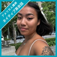 Mika 先生 先生