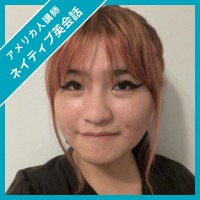 Isa 先生 先生