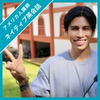 Koushin 先生 先生
