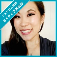 Nadine 先生 先生