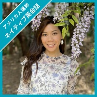 Anna 先生 先生
