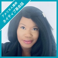 Delores 先生 先生