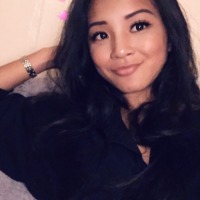 Mary 先生