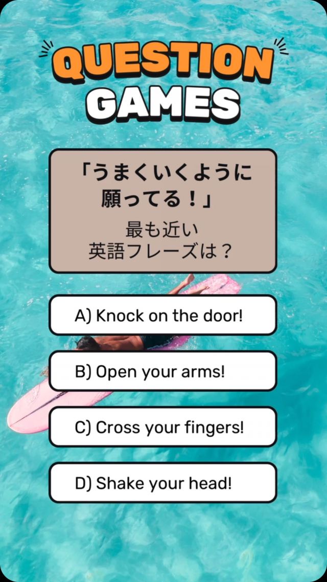 【ハワイ好き必見】ハワイ デザインブック 魅力を知ればもっと好きになる! ハワイの教科書 | さゆり