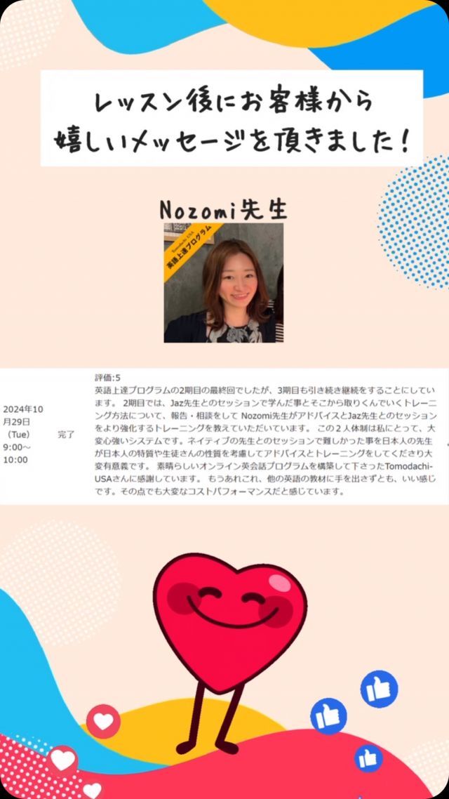 【ハワイ好き必見】ハワイ デザインブック ハワイの最旬から王道までを徹底取材。ガイドブック 『ハワイ本